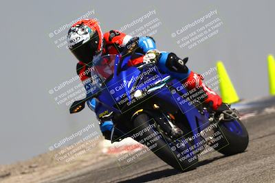 media/Aug-03-2025-TrackDaz (Sun) [[bf4a71acf9]]/C Group/1140am (Grapevine)/